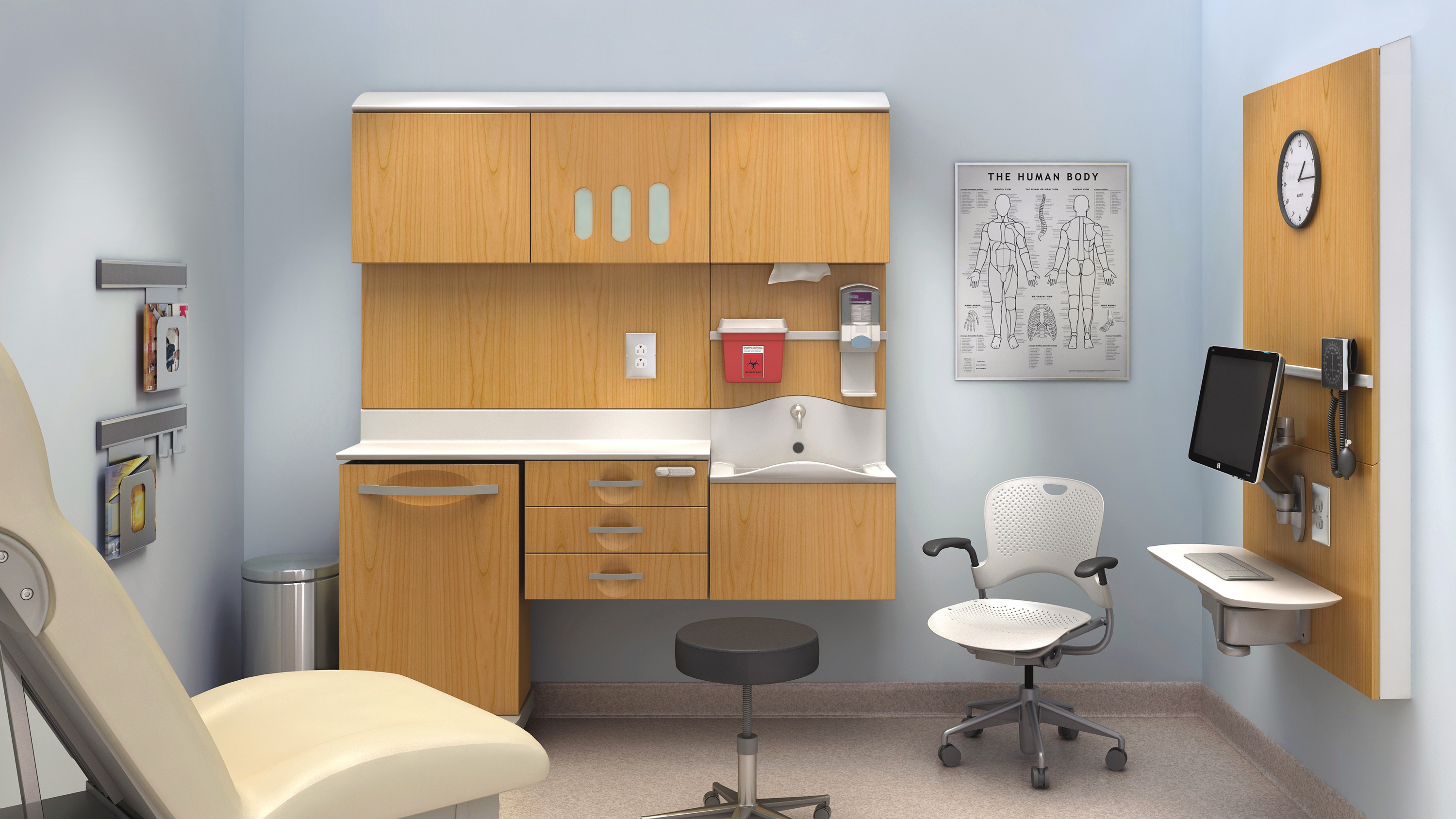 办公椅|布面职员椅|办公家具|华体会体育官方在线官网家具|卡珀职员椅